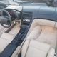 Illustration for article titled For $6,988, Could This 1994 Nissan 300ZX Convertible Make You A ZXy Beast?